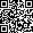 QRコード https://mirunuku.net/?cid=mibd124