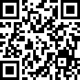QRコード https://mirunuku.net/?cid=mibd125