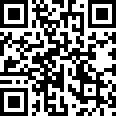 QRコード https://mirunuku.net/?cid=mibd130