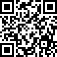 QRコード https://mirunuku.net/?cid=mibd132