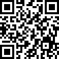 QRコード https://mirunuku.net/?cid=mibd134