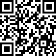 QRコード https://mirunuku.net/?cid=mibd137
