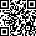 QRコード https://mirunuku.net/?cid=mibd138