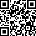 QRコード https://mirunuku.net/?cid=mibd142