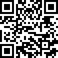 QRコード https://mirunuku.net/?cid=mibd143