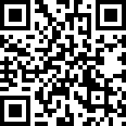 QRコード https://mirunuku.net/?cid=mibd144