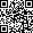 QRコード https://mirunuku.net/?cid=mibd149