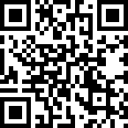QRコード https://mirunuku.net/?cid=mibd152