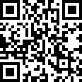 QRコード https://mirunuku.net/?cid=mibd153