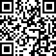 QRコード https://mirunuku.net/?cid=mibd155