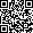 QRコード https://mirunuku.net/?cid=mibd156