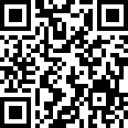 QRコード https://mirunuku.net/?cid=mibd157