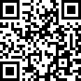 QRコード https://mirunuku.net/?cid=mibd160