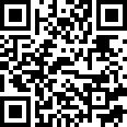 QRコード https://mirunuku.net/?cid=mibd163