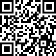 QRコード https://mirunuku.net/?cid=mibd164