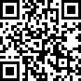 QRコード https://mirunuku.net/?cid=mibd166