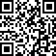 QRコード https://mirunuku.net/?cid=mibd168