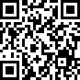 QRコード https://mirunuku.net/?cid=mibd169