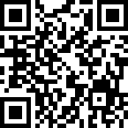 QRコード https://mirunuku.net/?cid=mibd171