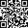 QRコード https://mirunuku.net/?cid=mibd173