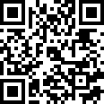 QRコード https://mirunuku.net/?cid=mibd175