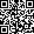 QRコード https://mirunuku.net/?cid=mibd176
