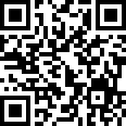 QRコード https://mirunuku.net/?cid=mibd179