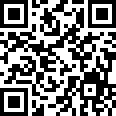 QRコード https://mirunuku.net/?cid=mibd181