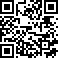 QRコード https://mirunuku.net/?cid=mibd182