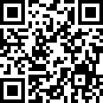 QRコード https://mirunuku.net/?cid=mibd183