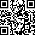 QRコード https://mirunuku.net/?cid=mibd185