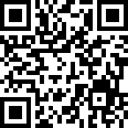 QRコード https://mirunuku.net/?cid=mibd186