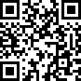 QRコード https://mirunuku.net/?cid=mibd187