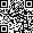 QRコード https://mirunuku.net/?cid=mibd188