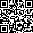 QRコード https://mirunuku.net/?cid=mibd189