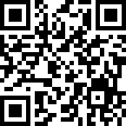 QRコード https://mirunuku.net/?cid=mibd190