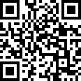 QRコード https://mirunuku.net/?cid=mibd191