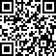 QRコード https://mirunuku.net/?cid=mibd192