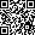 QRコード https://mirunuku.net/?cid=mibd194