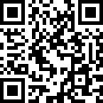 QRコード https://mirunuku.net/?cid=mibd196