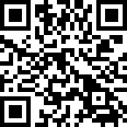 QRコード https://mirunuku.net/?cid=mibd198