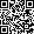 QRコード https://mirunuku.net/?cid=mibd199