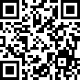 QRコード https://mirunuku.net/?cid=mibd201