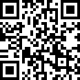 QRコード https://mirunuku.net/?cid=mibd204
