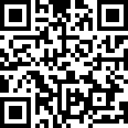 QRコード https://mirunuku.net/?cid=mibd205