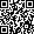 QRコード https://mirunuku.net/?cid=mibd206