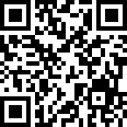 QRコード https://mirunuku.net/?cid=mibd207