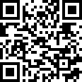 QRコード https://mirunuku.net/?cid=mibd211