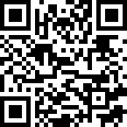 QRコード https://mirunuku.net/?cid=mibd213
