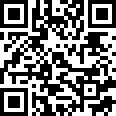 QRコード https://mirunuku.net/?cid=mibd214